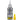 Formula 100 Dry Conditions Chain Lube - Formula 100 - Garage Cycles
