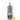 Formula 100 Dry Conditions Chain Lube - Formula 100 - Garage Cycles