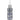 Formula 100 Fast Wax Chain Lube - Formula 100 - Garage Cycles