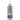 Formula 100 Fast Wax Chain Lube - Formula 100 - Garage Cycles