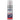 Formula 100 Power Drive High Torque Chain Lube - Formula 100 - Garage Cycles
