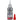 Formula 100 Power Drive High Torque Chain Lube - Formula 100 - Garage Cycles