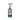 Formula 100 Quick Clean Express Bike Wash - Formula 100 - Garage Cycles