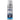 Formula 100 Ride+ Shine Rejuvenator & Protectant - Formula 100 - Garage Cycles