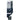 Formula 100 Speed Clean Chain Drivetrain Brush - Formula 100 - Garage Cycles