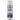 Formula 100 Speed Clean Chain Drivetrain Degreaser - Formula 100 - Garage Cycles