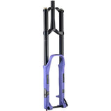 Formula Belva Air 29" Dual Crown Enduro Fork - Formula Italy - Garage Cycles