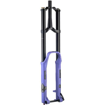 Formula Belva Air 29" Dual Crown Enduro Fork - Formula Italy - Garage Cycles