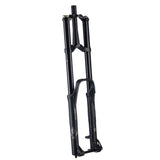Formula Belva Air 29" Dual Crown Enduro Fork - Formula Italy - Garage Cycles