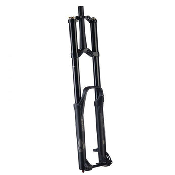 Formula Belva Air 29" Dual Crown Enduro Fork - Formula Italy - Garage Cycles