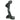 Formula Caliper Adapters - Formula Italy - Garage Cycles