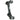 Formula Caliper Adapters - Formula Italy - Garage Cycles