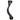 Formula Caliper Adapters - Formula Italy - Garage Cycles