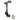 Formula Caliper Adapters - Formula Italy - Garage Cycles