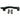 Formula Caliper Adapters - Formula Italy - Garage Cycles