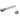 Formula Caliper Parts - Formula Italy - Garage Cycles
