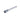 Formula Caliper Parts - Formula Italy - Garage Cycles