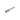 Formula Caliper Parts - Formula Italy - Garage Cycles