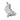 Formula CURA-4 Complete Caliper - Formula Italy - Garage Cycles