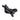 Formula CURA - 4 Complete Caliper - Formula Italy - Garage Cycles