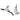 Formula CURA-4 Disc Brake - Formula Italy - Garage Cycles
