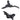 Formula CURA - 4 Disc Brake - Formula Italy - Garage Cycles