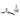 Formula CURA Disc Brake - Formula Italy - Garage Cycles