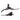 Formula CURA Disc Brake - Formula Italy - Garage Cycles