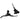Formula CURA Flat Mount Disc Brake - Formula Italy - Garage Cycles