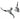 Formula CURA Flat Mount Disc Brake - Formula Italy - Garage Cycles