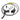 Formula CURA X Disc Brake - Formula Italy - Garage Cycles
