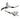 Formula CURA X Disc Brake - Formula Italy - Garage Cycles