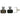 Formula Disc Brake Pads - Formula Italy - Garage Cycles
