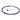 Formula Hydraulic Tubing & Fitting Kits - Formula Italy - Garage Cycles