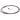 Formula Hydraulic Tubing & Fitting Kits - Formula Italy - Garage Cycles