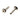 Formula Hydraulic Tubing & Fitting Kits - Formula Italy - Garage Cycles