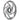 Formula Monolithic Rotors - Formula Italy - Garage Cycles