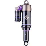 Formula Nebbia Air Shock - Formula Italy - Garage Cycles