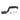 Formula Replacement Lever Blades - Formula Italy - Garage Cycles