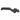 Formula Replacement Lever Blades - Formula Italy - Garage Cycles