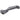 Formula Replacement Lever Blades - Formula Italy - Garage Cycles