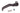 Formula Replacement Lever Blades - Formula Italy - Garage Cycles