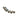 Formula Rotor Bolt Kits - Formula Italy - Garage Cycles