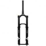 Formula Selva - R Air 27.5+/29" (Boost) Fork - Formula Italy - Garage Cycles