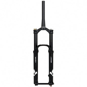 Formula Selva - R Air 27.5+/29" (Boost) Fork - Formula Italy - Garage Cycles