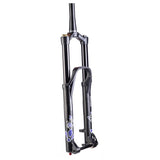 Formula Selva - S Air Josh Bryceland LE - Formula Italy - Garage Cycles