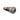 Formula Speedlock Hydraulic Tubing Couplers - Formula Italy - Garage Cycles