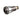 Formula Speedlock Hydraulic Tubing Couplers - Formula Italy - Garage Cycles