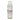 Formula Suspension Oil - Formula Italy - Garage Cycles
