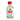 Formula Suspension Oil - Formula Italy - Garage Cycles
